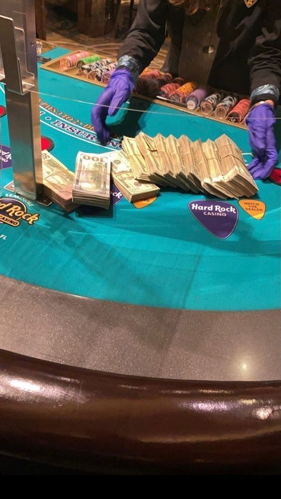 پاکستان کے Glory Casino Registration کھلاڑیوں کے لیےجیک پاٹ گیم