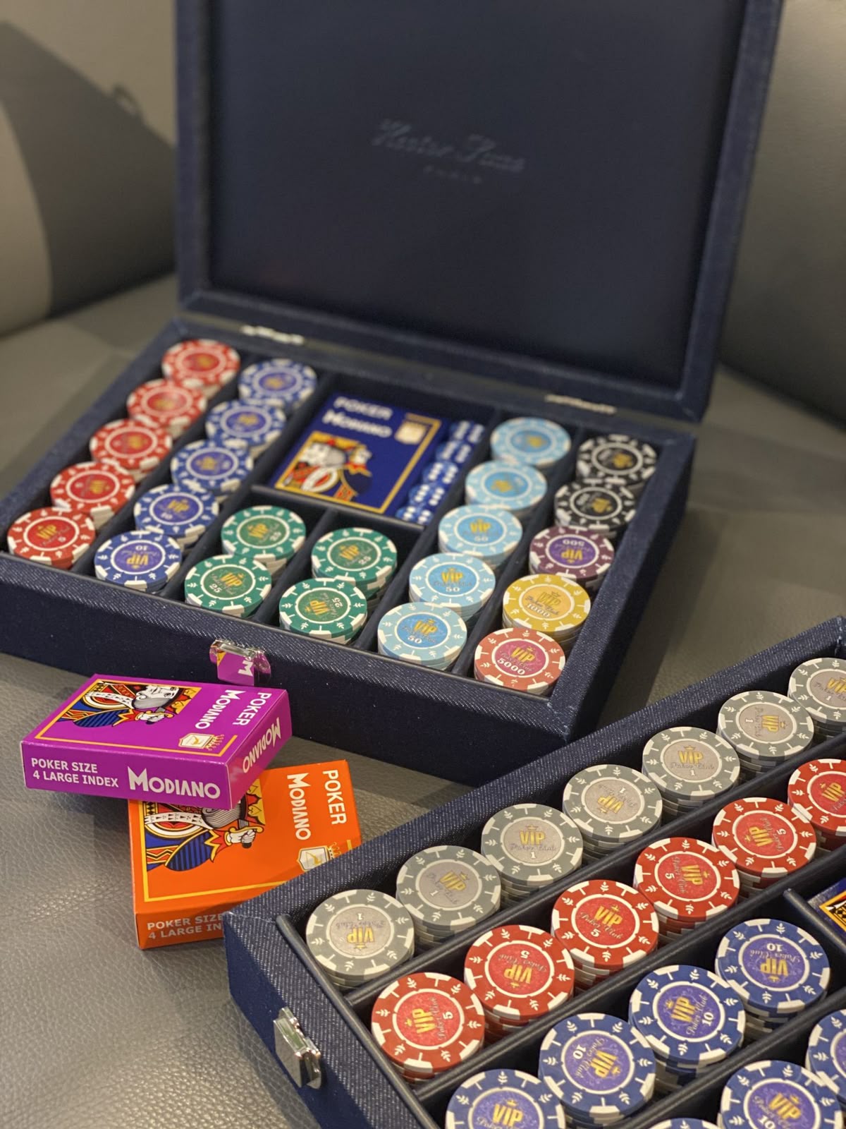 Glory Casino Registration کیسینو میں رولیٹی گیمز کے بارے میں معلومات