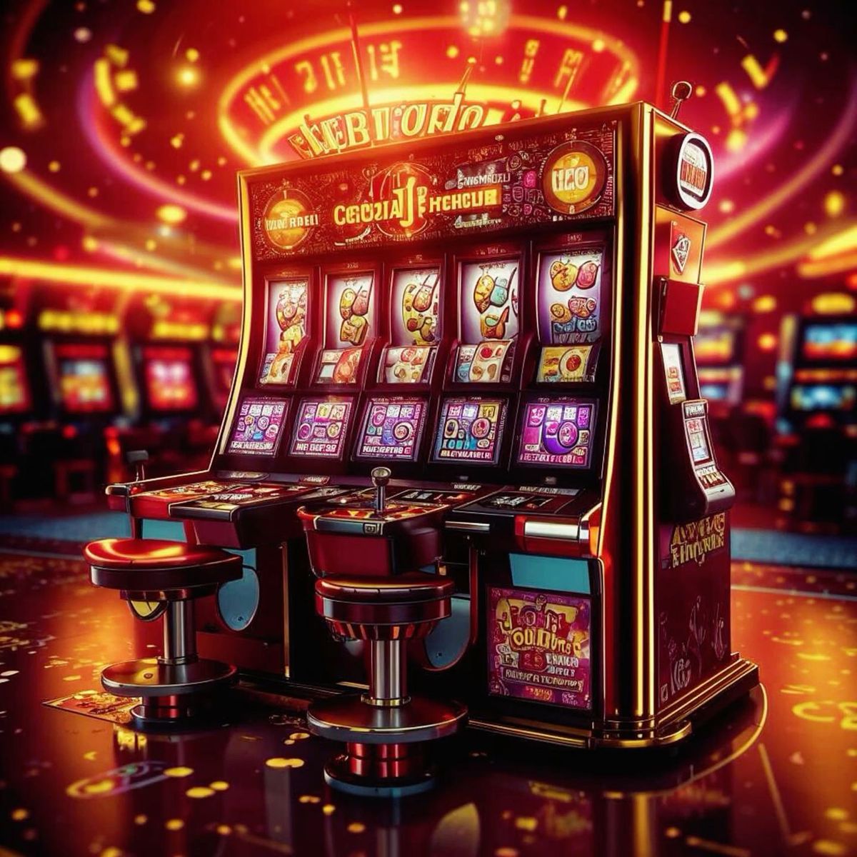 Glory Casino Registration کیسینو میں بکراٹکھیلیں
